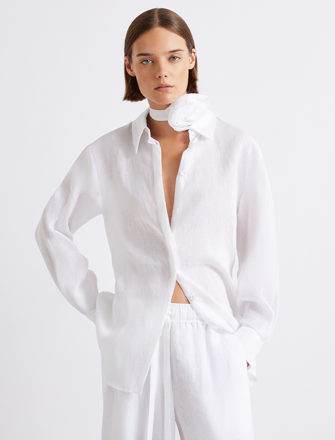 Carousel Spring 2 - Marella