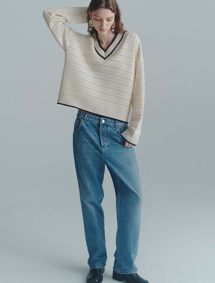 shortcut-item-2