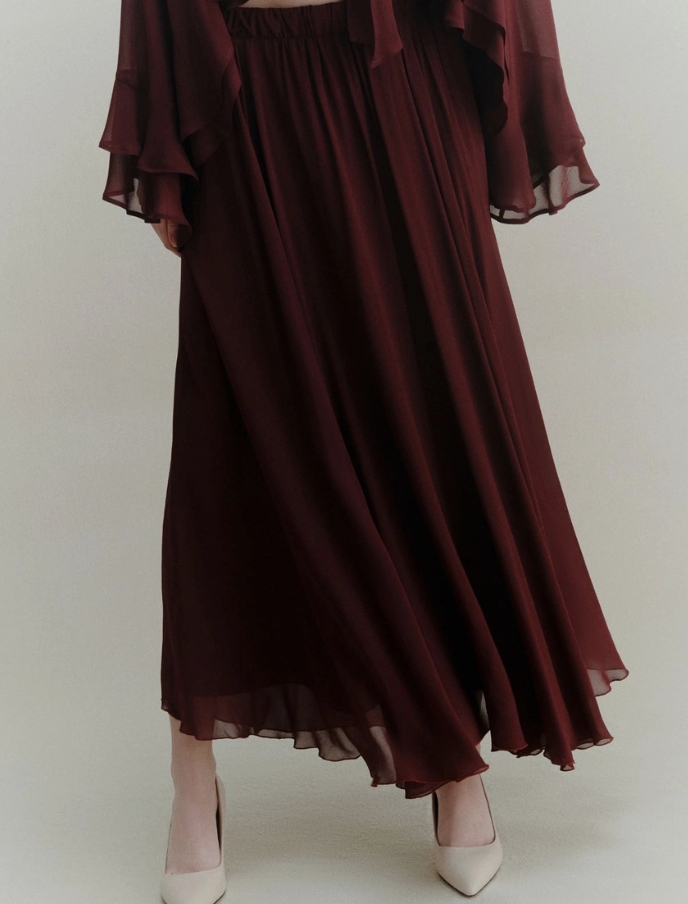 shortcut-item-3