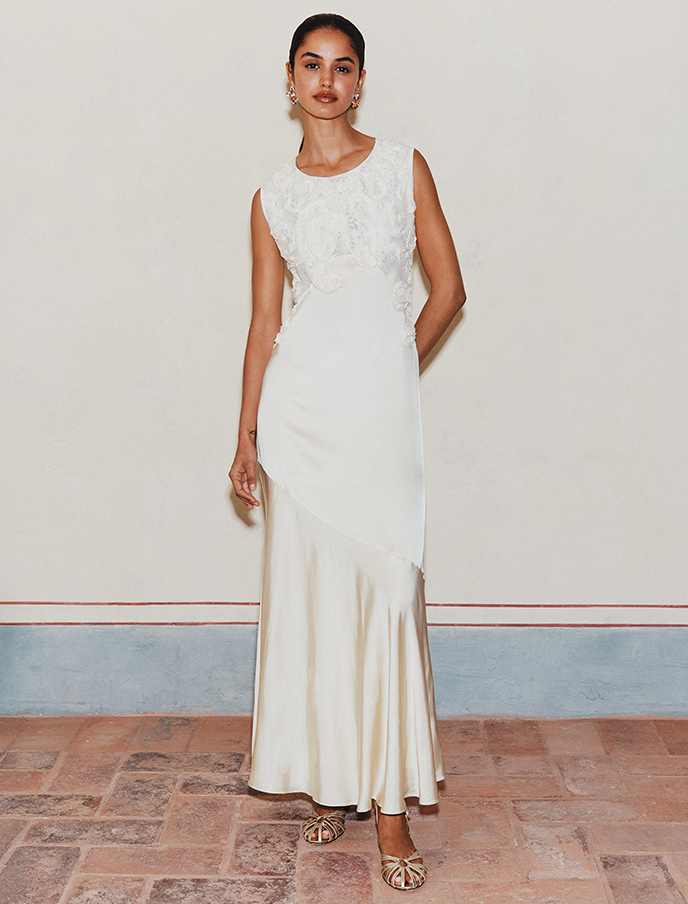 Carousel Selected by Deema 7 - Marella