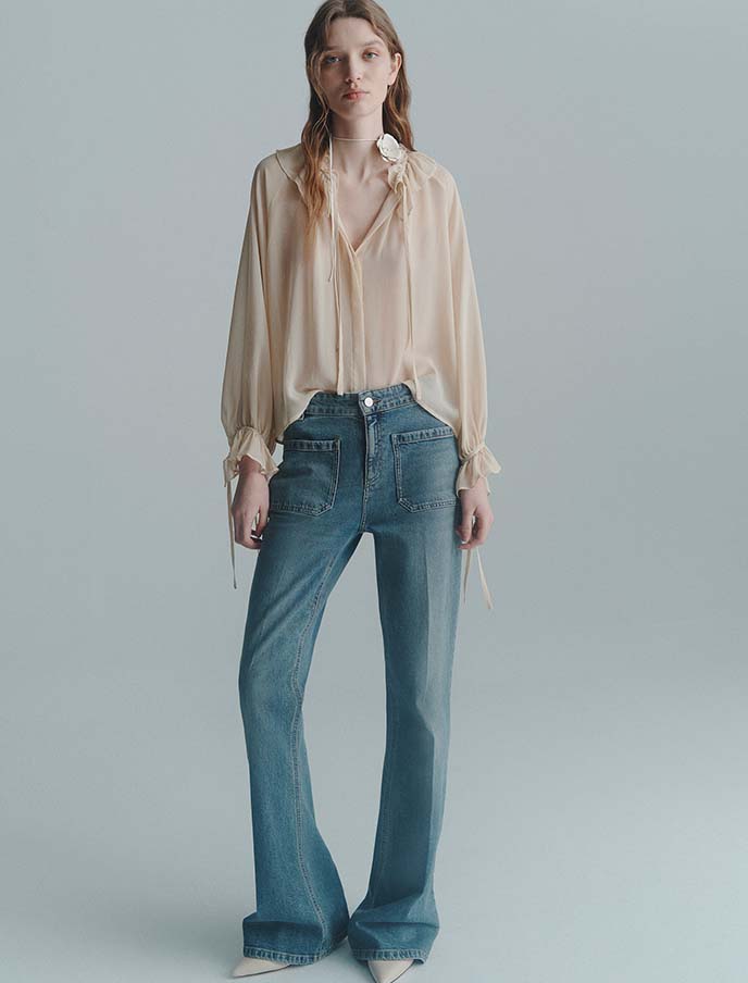 shortcut-item-4