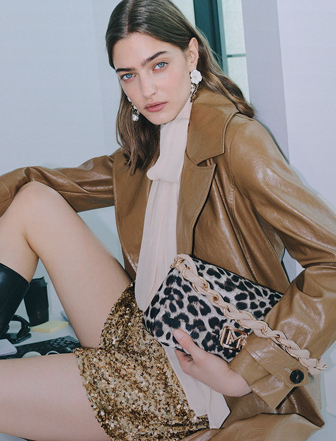 SALE PAGE 01 Accessories Marella