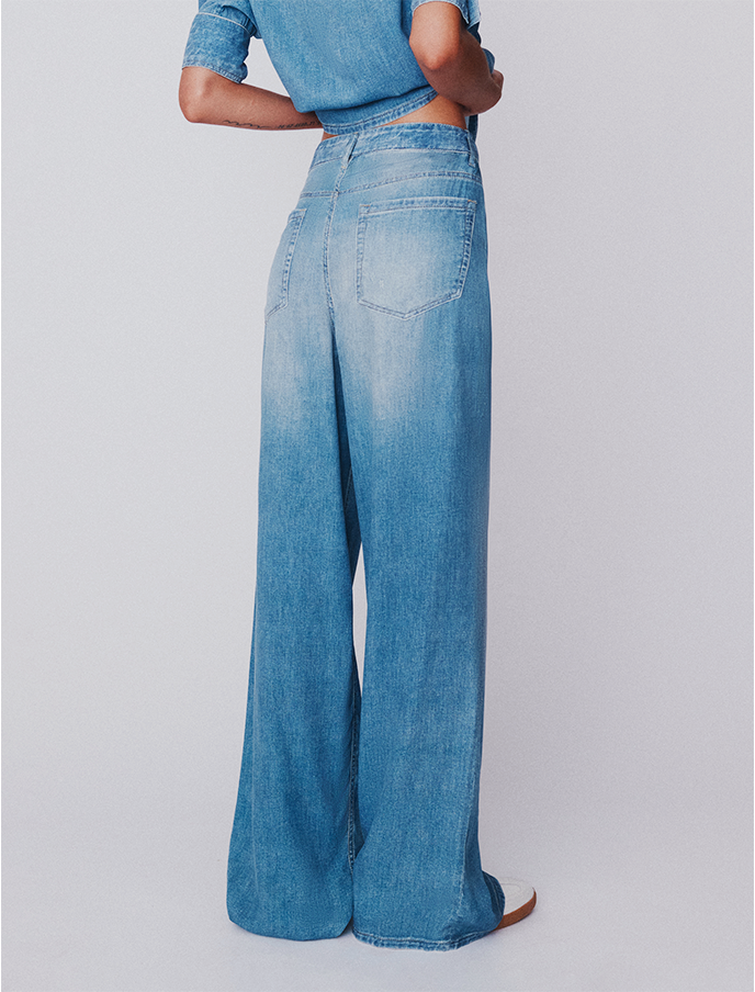 CROSS CATEGORY Jeans - Marella