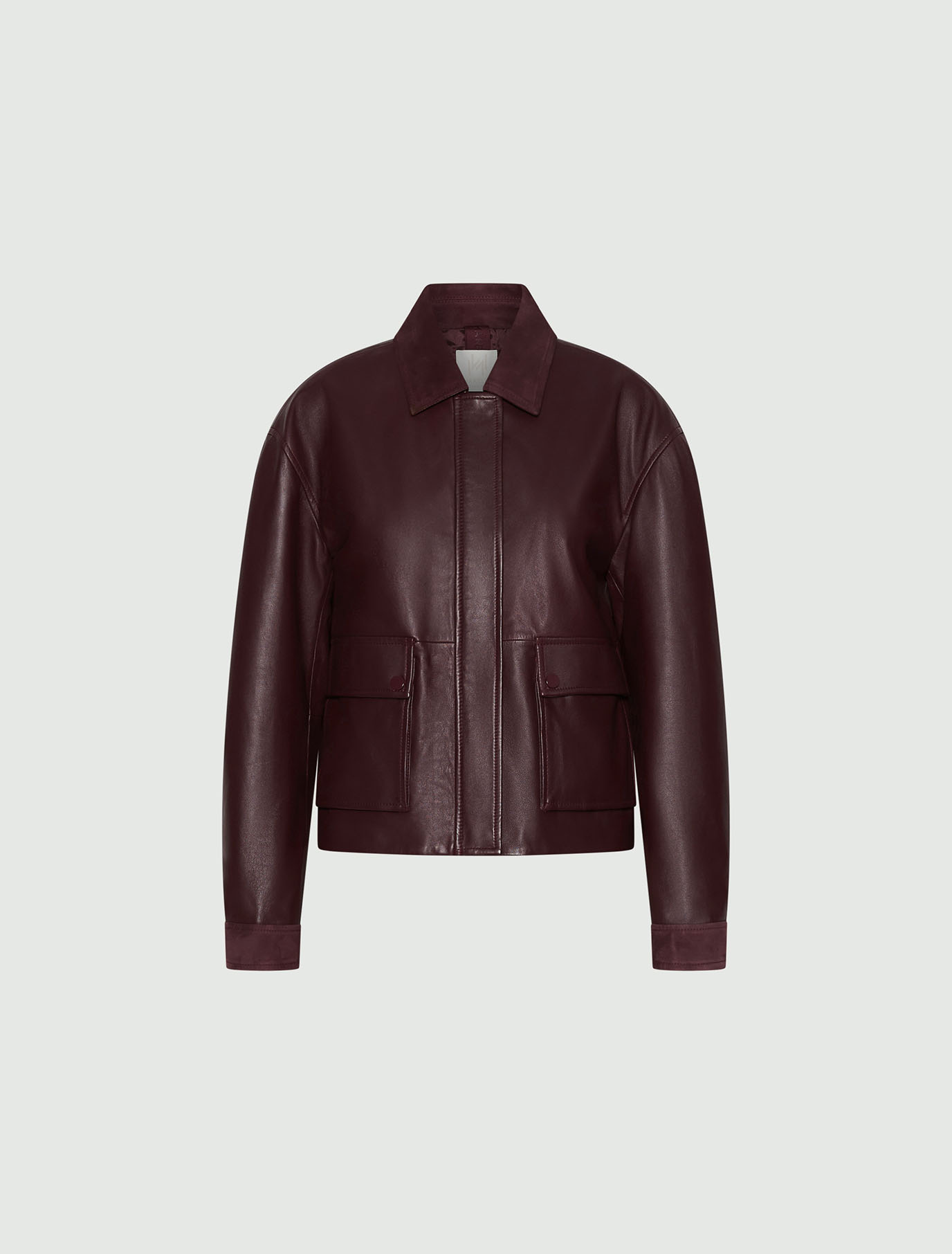 Caroussel_3by4_05 - Marella