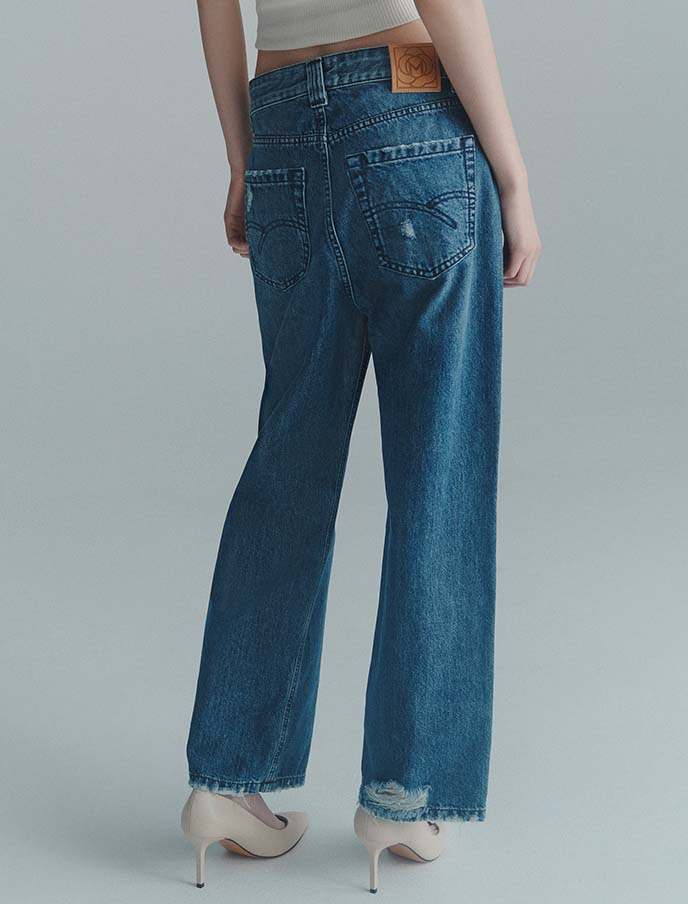 shortcut-item-3
